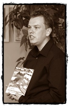 Bart�omiej Suski